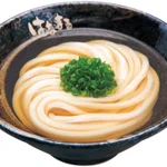 【悲報】はなまるうどんのかけ(温)うどんの値上げが発表・・・