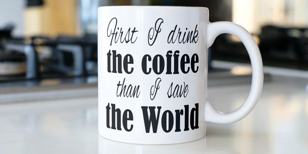 TaurusPictures's tweet photo. For coffee drinker who intends to save the world today: https://t.co/Bz2vkENyR7
#Coffee #CoffeeLover #coffeetime #coffeelovers #TaurusPictures https://t.co/QNaGZtn7nQ