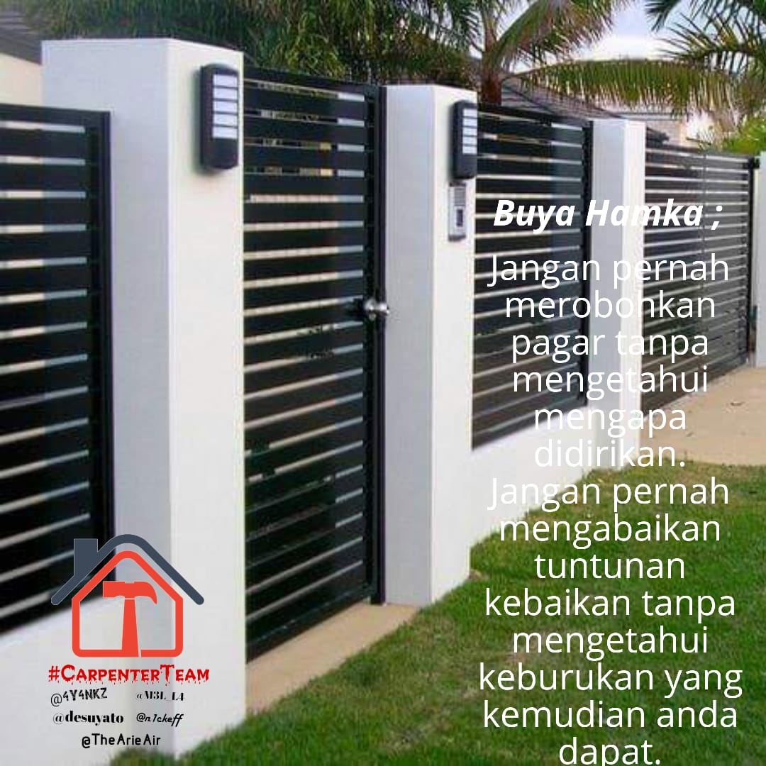Jhan_Pinter's tweet photo. #CarpenterTeam
GeN 02 ⚒ Team 05
@mfzhdh
@TheloAgoes
@owibukanowo
@kangmas22592110
@AlangAtok
@BukanGatutKaca
@kebomundarang
@muhlilmusolin
@callme_Budi
@buyut_dukunbayi
@kriwilamarta361
@UnwaNUsantara https://t.co/Ymb7laD2UQ