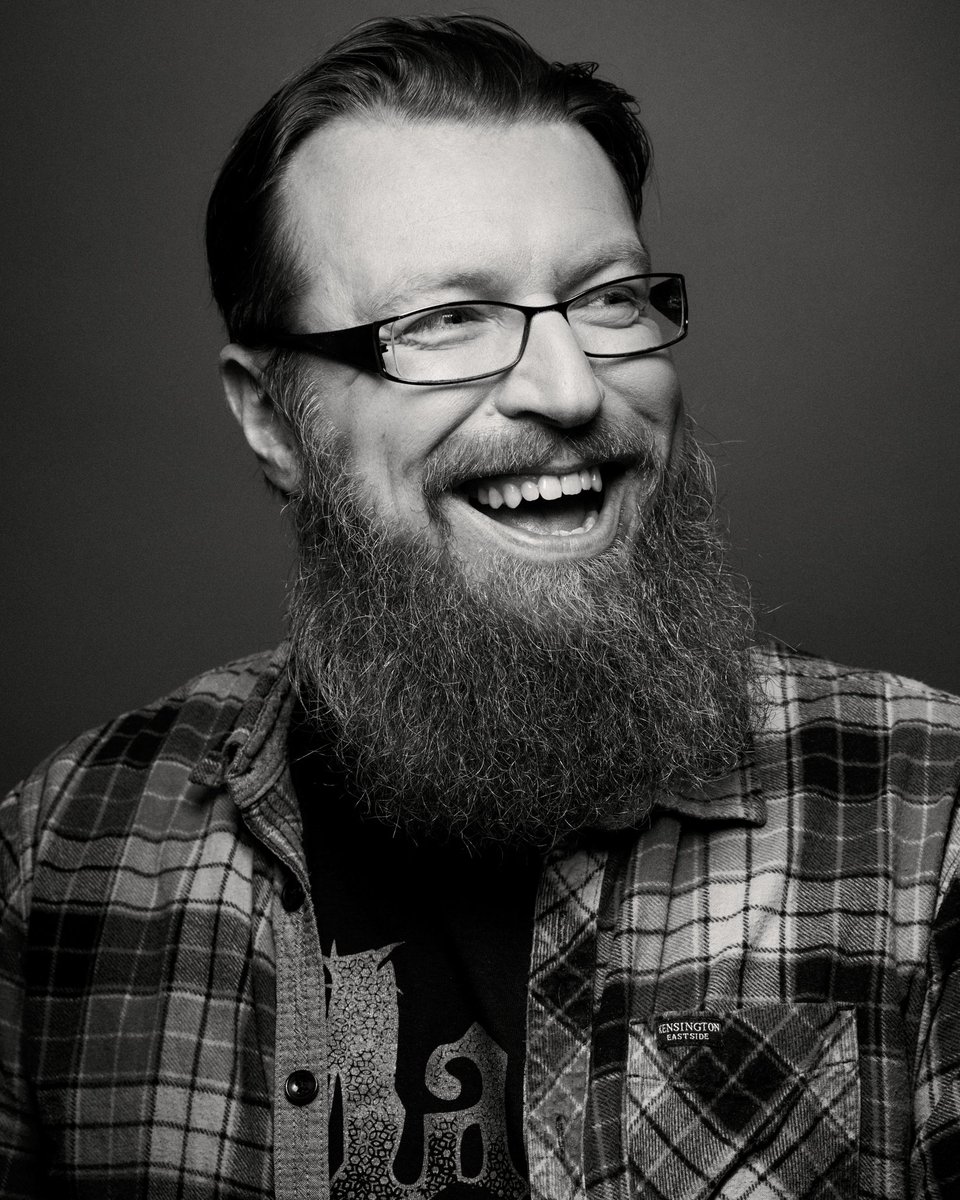 abenyon_photo's tweet photo. Every day this week I will share a photo and a story from the people involved with my Portraits Of Mental Health project.

Day 2: Simon's Story

https://t.co/RWZJOfWwcu

#PortraitsOfMentalHealth #MentalHealthAwareness #MentalHealthAwarenessWeek #Depression #MentalHealthStories https://t.co/rAL0mpS8Z4