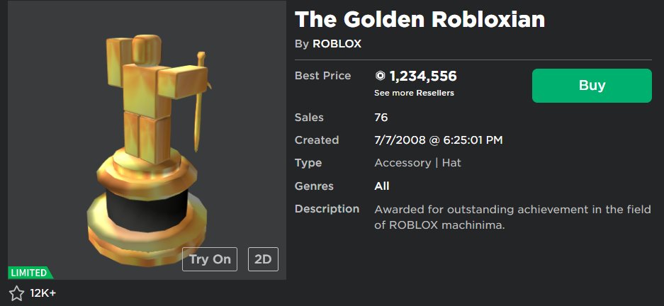 Avatarshop Hashtag On Twitter - avatarshop hashtag on twitter 76 best roblox hats images create an avatar roblox shirt Avatarshop Hashtag On Twitter - 76 best roblox hats images create an avatar roblox shirt