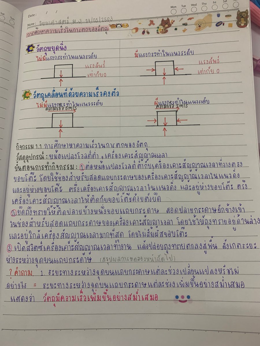 โล๊ะของทุกอย่างแล้วล่าสุด;-;; หาเงินเที่ยวค้าบ^^ tweet media