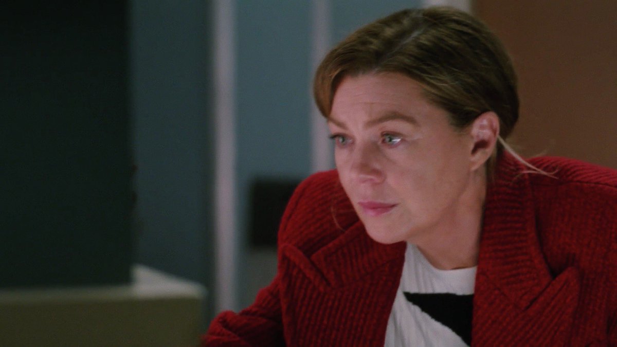 greys couples (@couplesofgreys) on Twitter photo 