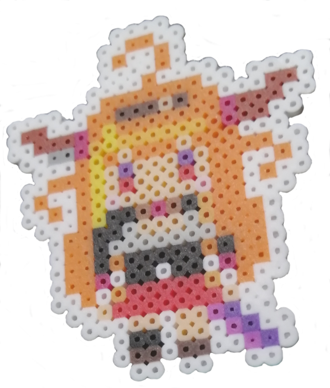 Afkシンセサイズ アカリギャラリー ミライアカリ ナノビーズ アイロンビーズ 復帰おめでとうございます 紐付けしているツイートに作品色々あります T Co 4oonzftnln Twitter Afkシンセサイズ アカリギャラリー ミライアカリ ナノビーズ アイロンビーズ 復帰おめでとうございます 紐付けしているツイートに作品色々あります T Co 4oonzftnln Twitter