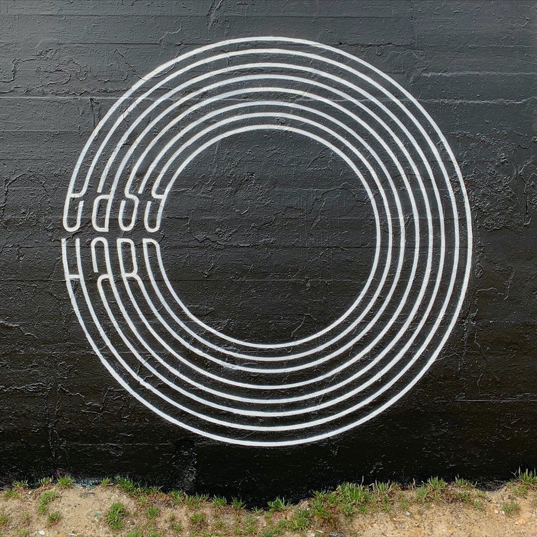 wyxep's tweet image. #GaryStranger
От простого к сложному
instagram.com/gary_stranger