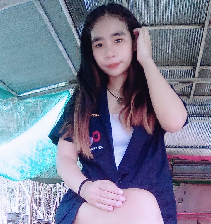 beamm_yy's tweet photo. #beam2721 https://t.co/ZyZ21rv35B