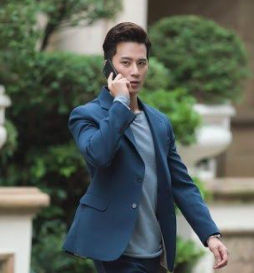 𝚒𝚌𝚢 공감 Sidharth As My Kdrama Boys This Thread Is More For Me Than Anyone Else Honestly It Was A Bit Hard To Match Their Outfits Coz