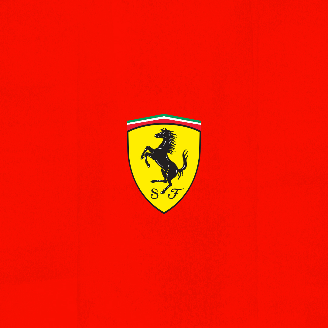 Scuderia Ferrari HP tweet media