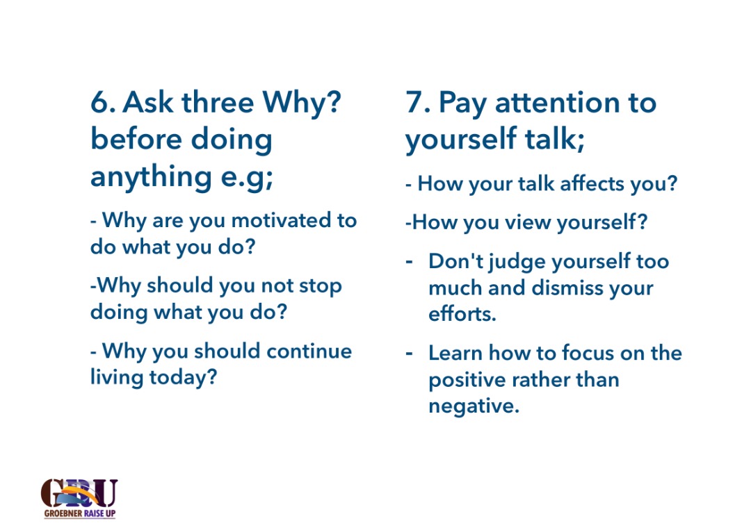 GroebnerUp's tweet photo. #attention is vital to everything you do, never do anything with no genuine #reasons https://t.co/eAW5lYKmFM