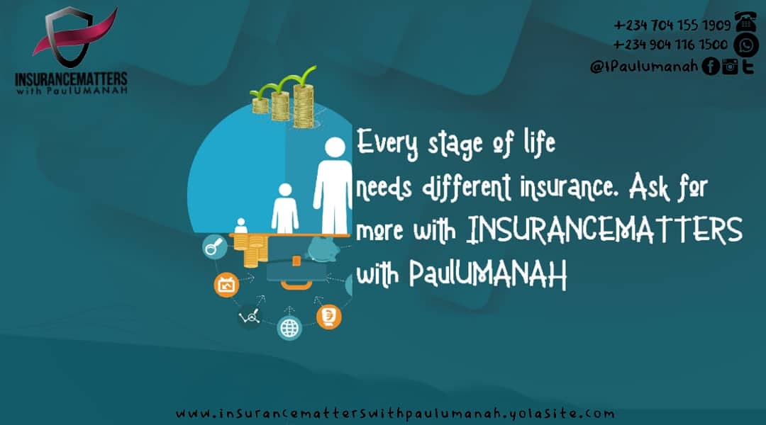 IPaulumanah's tweet photo. Just ask for more!
We are readily available
#insuranceMatters
#investToday
#staysafe https://t.co/GsTioLSElH