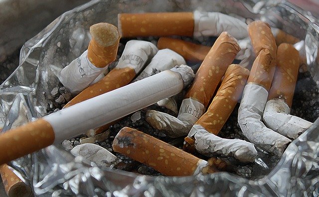 Berwick_Devoil's tweet photo. Did you know that smoking can increase your premium?

Quit today to avoid unwanted costs to your health as well as your bank account

#BDHLl #Stopsmoking #Healthinsurance https://t.co/2RZvZsHY7q