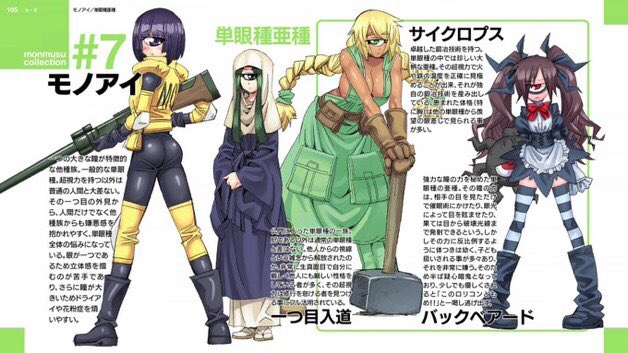 モンスター娘のいる日常　コレクションカード 楽天市場】モンスター娘のいる日常 パピ モン娘 コレクションカード