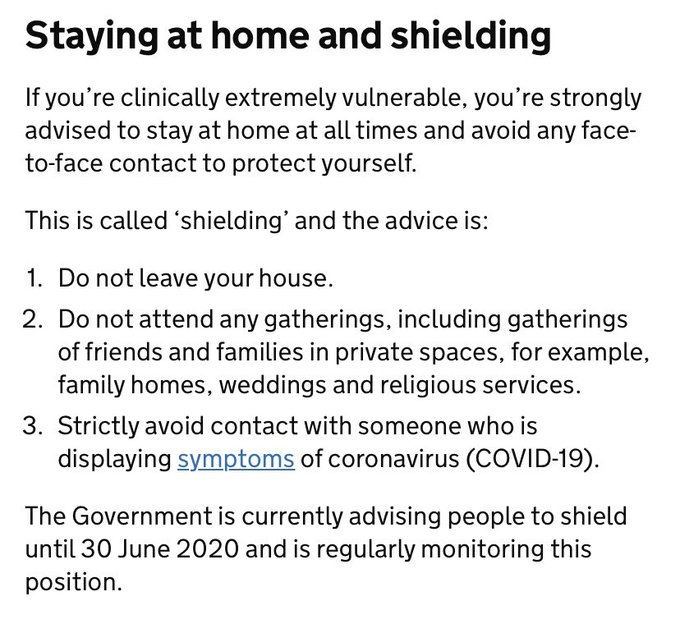 Teesside Cystic Fibrosis Centre tweet media