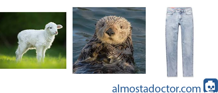 almostadoctor's tweet photo. Lockdown daily guess the drug name meme competition!
To make up for the missed meme yesterday I have got two for you today.
Play for fun or enter an answer daily at the link below for a chance to win a copy of the almostadoctor app! https://t.co/dPzx4ZxsZn
Here’s today’s memes… https://t.co/U2AG07fBr8