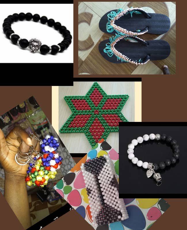 Mhayha10's tweet image. Pamper ur feet and hand ooo,na that charlewote you’ve been wearing since since is suffering 😂😅😂😂😂#SmTuesdayMarket                                            @AchiaaAkousa  @ahofe_ephya @donkorolivia5 
@shattawalegh