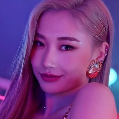 jinnyupdate's tweet photo. 𝒉𝒆𝒍𝒍𝒐, 𝒘𝒆𝒍𝒄𝒐𝒎𝒆 𝒕𝒐 𝒋𝒊𝒏𝒏𝒚𝒖𝒑𝒅𝒂𝒕𝒆 ! 🧚🏻‍♀️

hello this is a new account dedicated to secret number's main rapper park jinny !! please help rt to spread the word. thank you ! 

#JINNY #지니 #Jinnypark #Jinny #ParkJinny #kpop #debut #시크릿넘버 #SECRETNUMBER ♥ https://t.co/ia4tRTUL5M