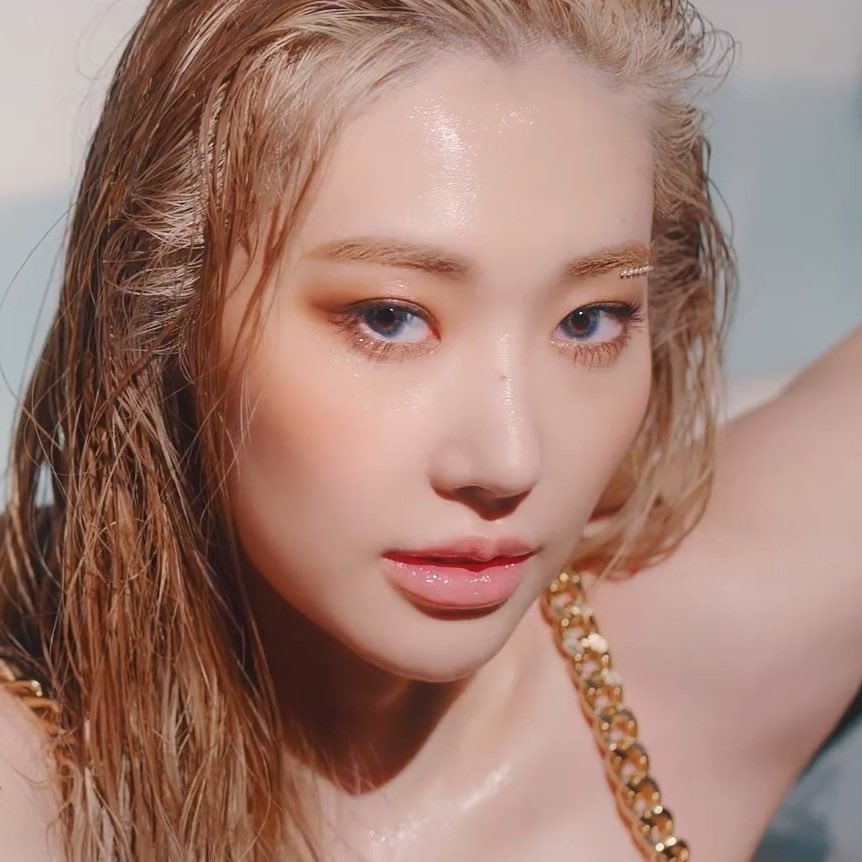 jinnyupdate's tweet photo. 𝒉𝒆𝒍𝒍𝒐, 𝒘𝒆𝒍𝒄𝒐𝒎𝒆 𝒕𝒐 𝒋𝒊𝒏𝒏𝒚𝒖𝒑𝒅𝒂𝒕𝒆 ! 🧚🏻‍♀️

hello this is a new account dedicated to secret number's main rapper park jinny !! please help rt to spread the word. thank you ! 

#JINNY #지니 #Jinnypark #Jinny #ParkJinny #kpop #debut #시크릿넘버 #SECRETNUMBER ♥ https://t.co/ia4tRTUL5M