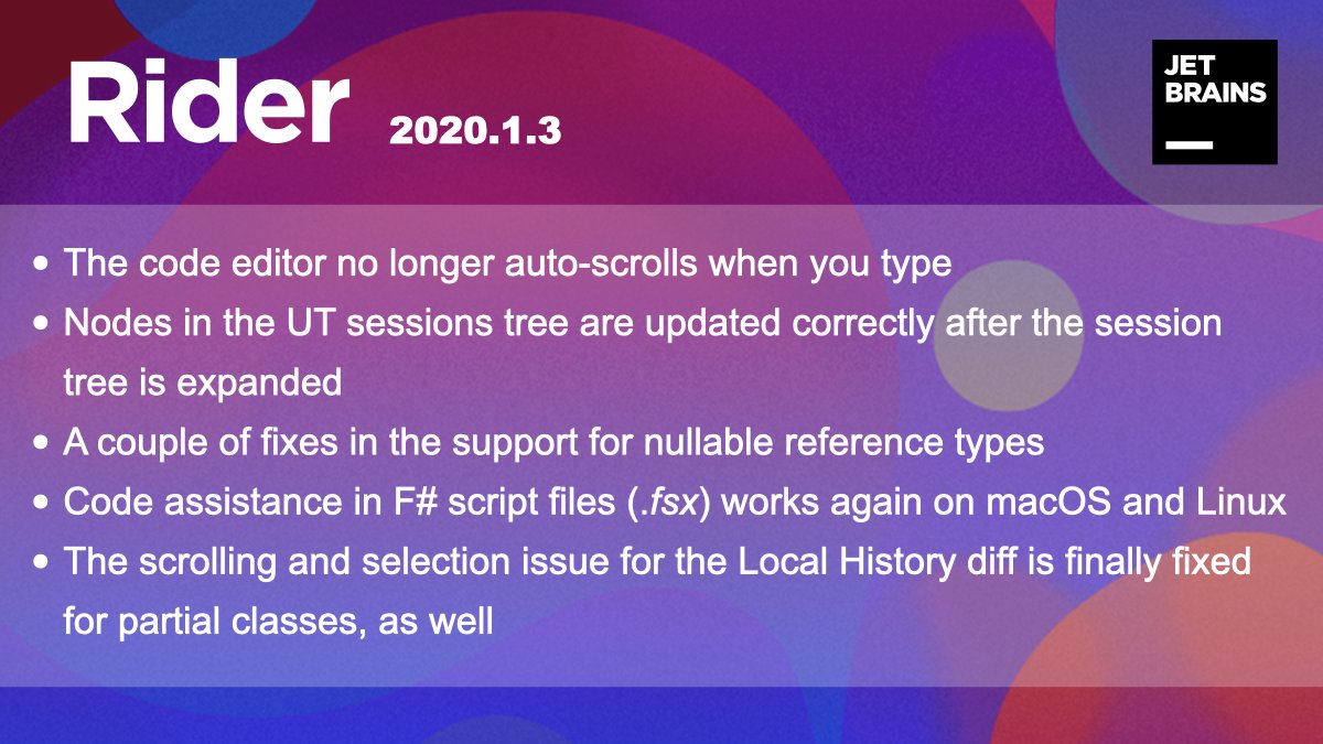 Never Riders Mac OS Never Riders Mac OS