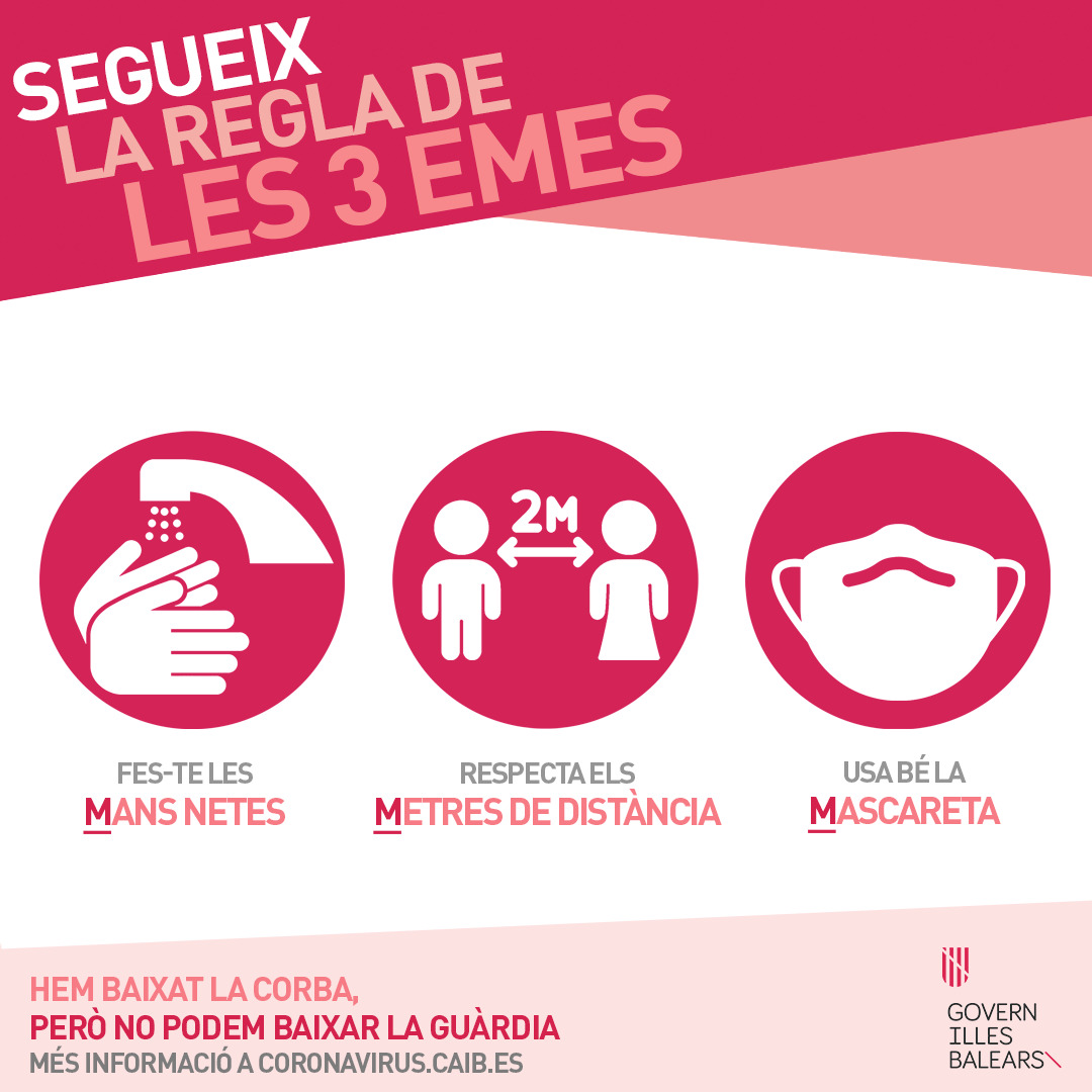 Ajuntament de Palma tweet media