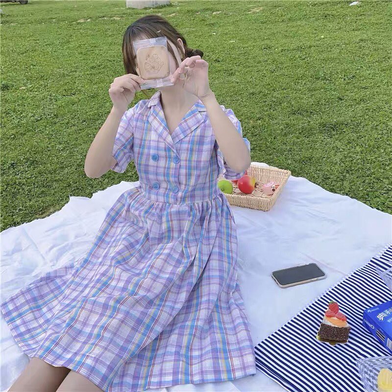 jnxpre's tweet photo. เกินไปมั้ยยยยย https://t.co/Di1Yc3WVmm