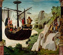 FedericoLaSala's tweet photo. @twittfilosofici #Methaphysics #Anthropology #Mathematics #OMERO, LE #DONNE, E I "NIPOTINI" DI #PLATONE. #GIAMBATTISTAVICO #Teoria e #pratica della #ScienzaNuova (https://t.co/aapk8HnRkG). Uscire dal #letargo @gabrielanthonyp @C_dellaCultura @salvomic @EleCirant @spi1925 https://t.co/mvJ6fEnOsO https://t.co/UCPNW9TQn7