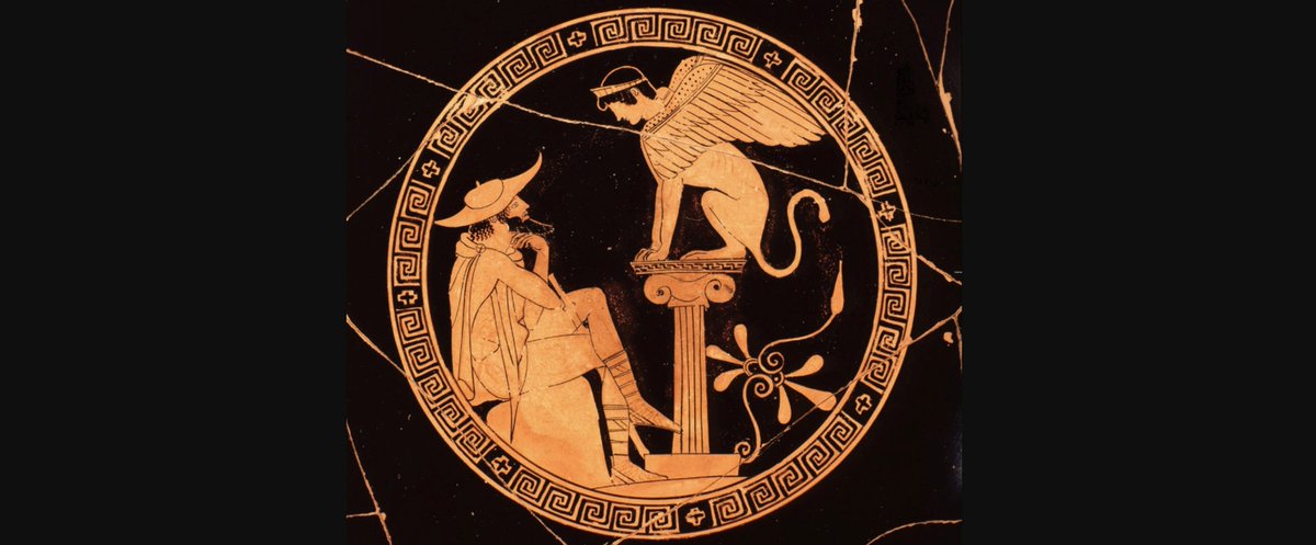 FedericoLaSala's tweet photo. @twittfilosofici #Methaphysics #Anthropology #Mathematics #OMERO, LE #DONNE, E I "NIPOTINI" DI #PLATONE. #GIAMBATTISTAVICO #Teoria e #pratica della #ScienzaNuova (https://t.co/aapk8HnRkG). Uscire dal #letargo @gabrielanthonyp @C_dellaCultura @salvomic @EleCirant @spi1925 https://t.co/mvJ6fEnOsO https://t.co/UCPNW9TQn7