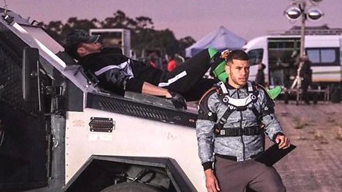 i love this part😍👌