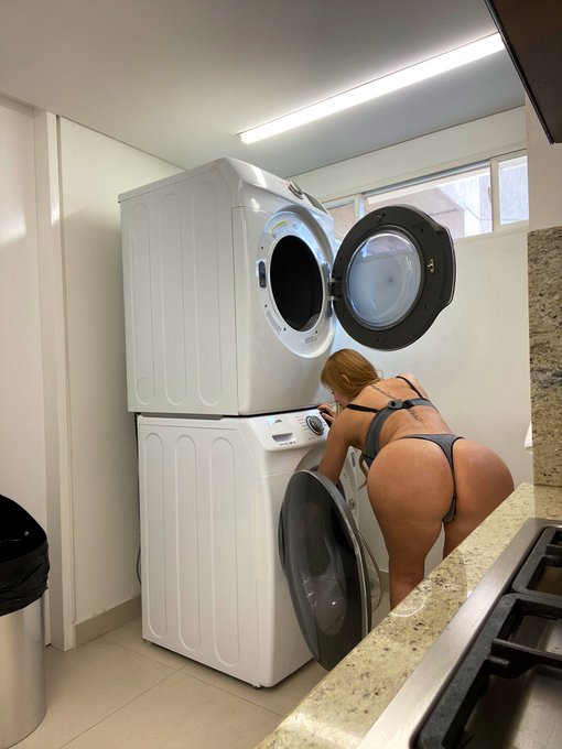 Laundry day https://t.co/eDdBDh7xO4 https://t.co/aSgRIVqGiJ<a href="/tag/onlyfans"class="tags"><span>#onlyfans</span></a><a href="/tag/onlyfanslink"class="tags"><span>#onlyfanslink</span></a>