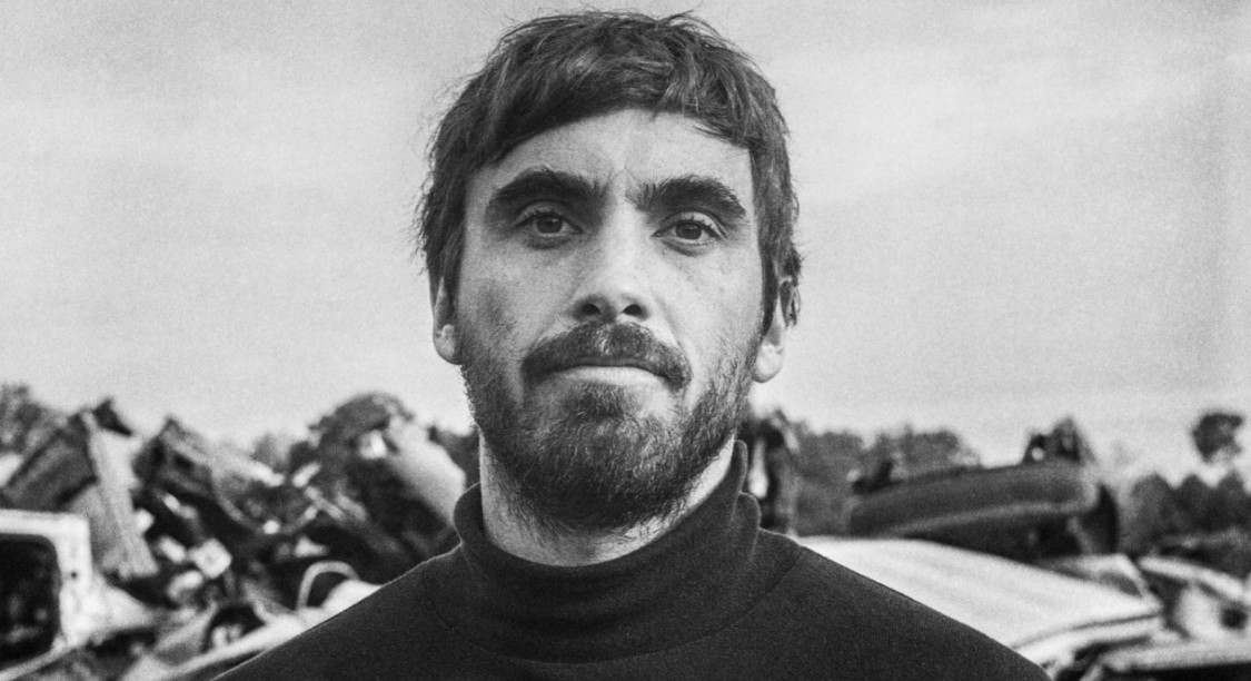 Alter K Global Music Services tweet media