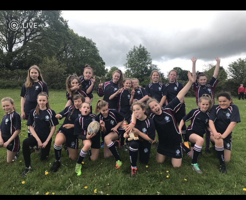 Gowerton PE & Sport tweet media