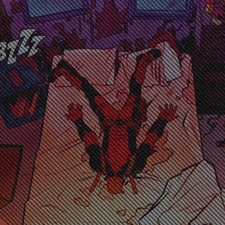 monstaake's tweet image. ⠀  ⠀  ⠀ ⠀ 𝐰𝐚𝐝𝐞 𝐰𝐢𝐥𝐬𝐨𝐧
      ⠀        𝚍𝚎𝚊𝚍𝚙𝚘𝚘𝚕

    ⠀ ❛ 𝒔𝒕𝒐𝒑 𝒆𝒂𝒕𝒊𝒏𝒈 𝒕𝒉𝒐𝒔𝒆 𝒄𝒉𝒊𝒍𝒅𝒓𝒆𝒏 ❜
    𝘔𝘈𝘙𝘝𝘌𝘓 ┇𝘊𝘖𝘔𝘐𝘊𝘚 &amp;amp; 𝘔𝘊𝘜 𝘣𝘢𝘴𝘦𝘥
      𝘮𝘢𝘵𝘶𝘳𝘦 𝘤𝘰𝘯𝘵𝘦𝘯𝘵. 𝘴𝘩𝘪𝘱𝘴 𝘸/ 𝘤𝘩𝘦𝘮