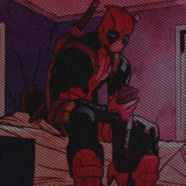 monstaake's tweet image. ⠀  ⠀  ⠀ ⠀ 𝐰𝐚𝐝𝐞 𝐰𝐢𝐥𝐬𝐨𝐧
      ⠀        𝚍𝚎𝚊𝚍𝚙𝚘𝚘𝚕

    ⠀ ❛ 𝒔𝒕𝒐𝒑 𝒆𝒂𝒕𝒊𝒏𝒈 𝒕𝒉𝒐𝒔𝒆 𝒄𝒉𝒊𝒍𝒅𝒓𝒆𝒏 ❜
    𝘔𝘈𝘙𝘝𝘌𝘓 ┇𝘊𝘖𝘔𝘐𝘊𝘚 &amp;amp; 𝘔𝘊𝘜 𝘣𝘢𝘴𝘦𝘥
      𝘮𝘢𝘵𝘶𝘳𝘦 𝘤𝘰𝘯𝘵𝘦𝘯𝘵. 𝘴𝘩𝘪𝘱𝘴 𝘸/ 𝘤𝘩𝘦𝘮