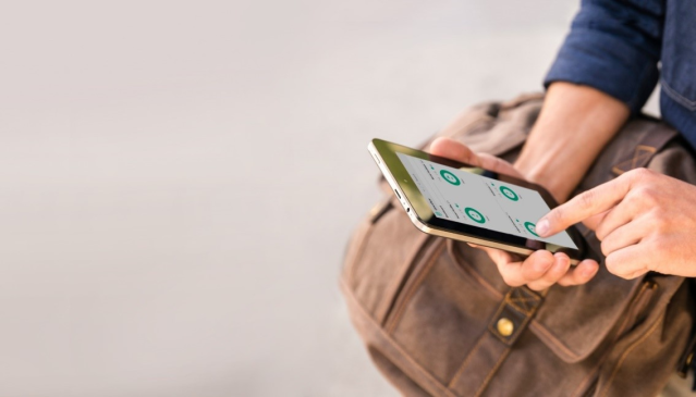 SynergySandra's tweet photo. Lesen Sie hier die #neuesten Funktionen von #HPEOneView5.2. IT-Administratoren können nun auch #HPEOneView mit #ComposableInfrastructureSolutionPartnern, wie #MorpheusData, verknüpfen und in Open Source-, DevOps- oder Cloudtools einbinden. https://t.co/tAM0axAc8H https://t.co/tiwiYftdaK