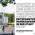 Bild/Foto