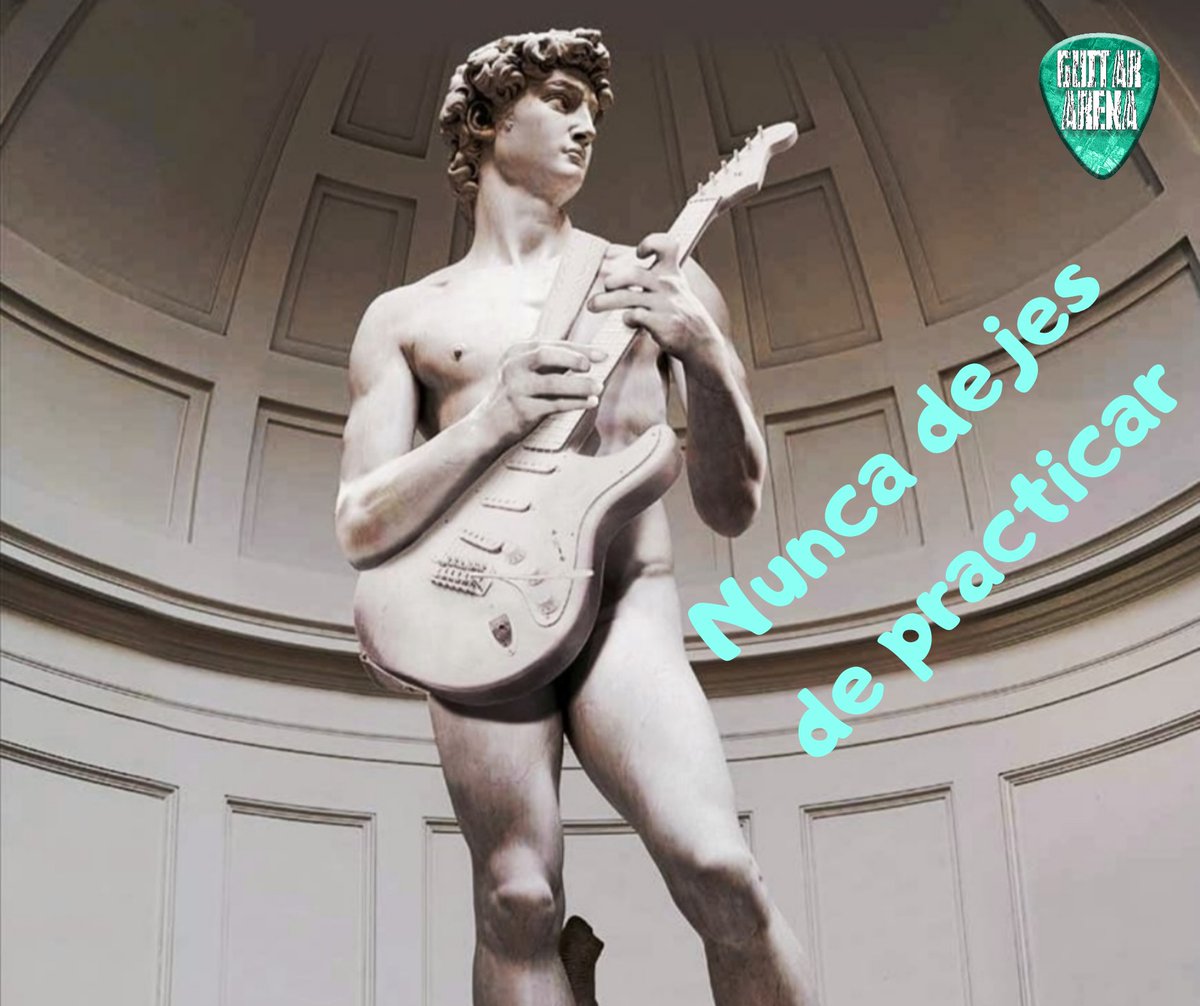 GuitarArena's tweet photo. #guitarplayer #guitarra 
#____と書いてあなたと読む #SalveBelParaMeninas https://t.co/JEMershqct