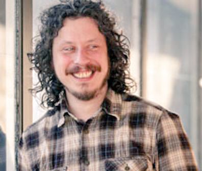 Remembering Stuart Cable, who would have turned 50 today. Former Stereophonics drummer, <a href="/BBCRadioWales/">BBC Radio Wales</a> presenter and just one of those life-affirming guys, whose candle burned bright. Hard to believe you left us 10 years ago next month.