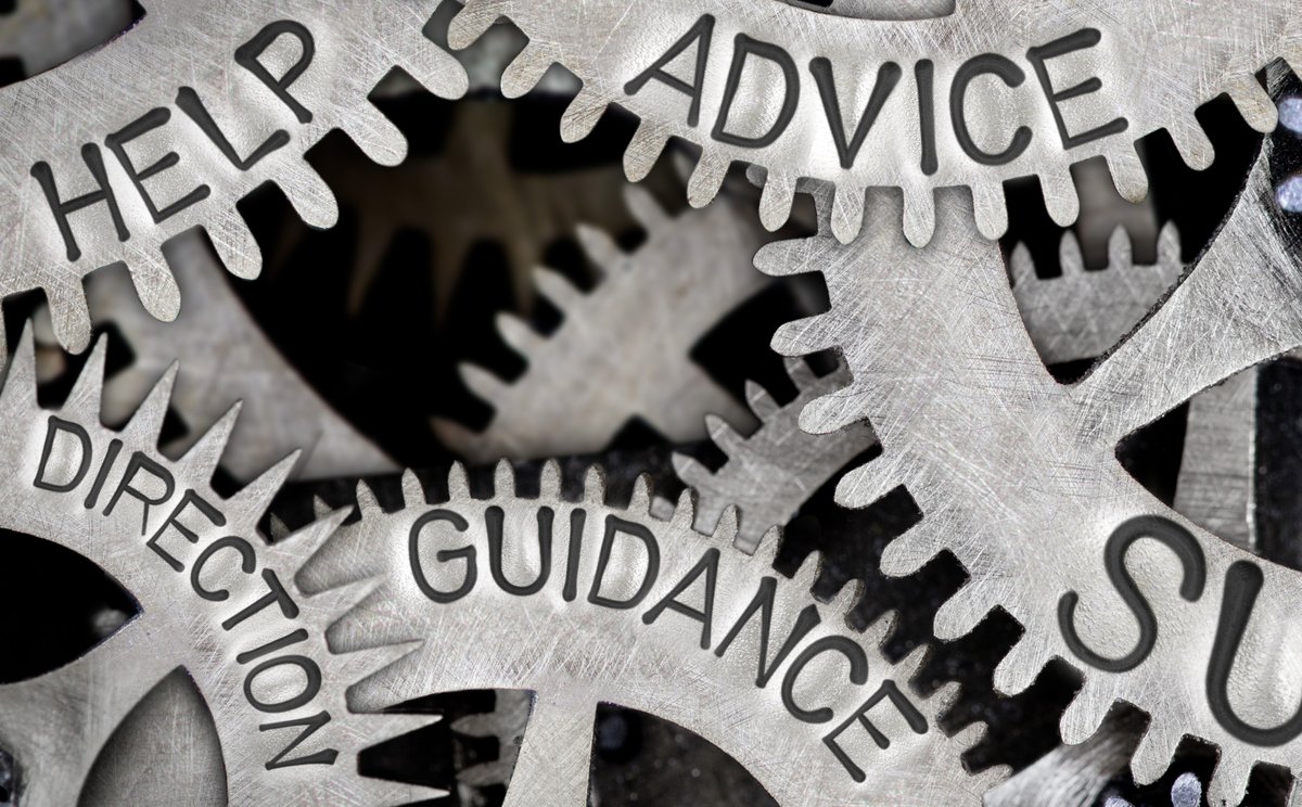 The Business Hothouse tweet media