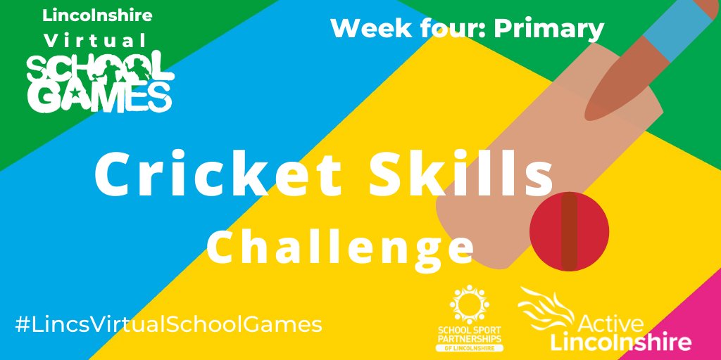 Active Lincolnshire tweet media