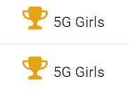 Denise_Gentry1's tweet photo. @TemplarsPrimary so the girls have won the last two battles on Times Table Rockstars can the boys beat them this week? The challenge is on #timestables #challenge #girlsandboys #maths #timestablefun https://t.co/whMwts4noB