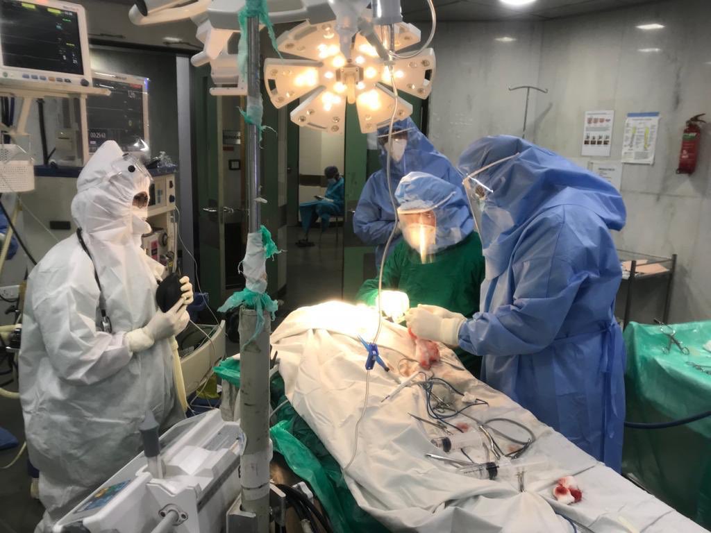 Lata Mishra tweet media