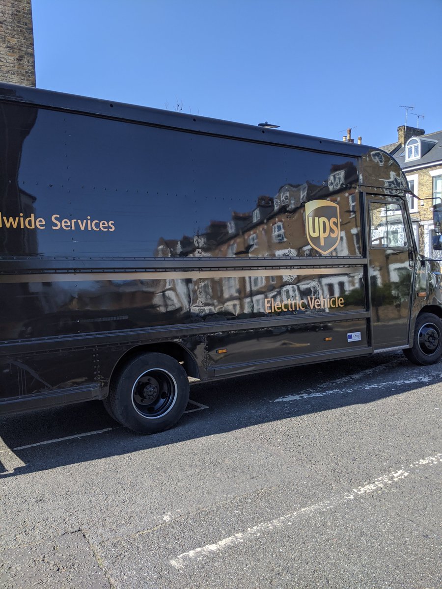 Colin Mckerracher tweet media