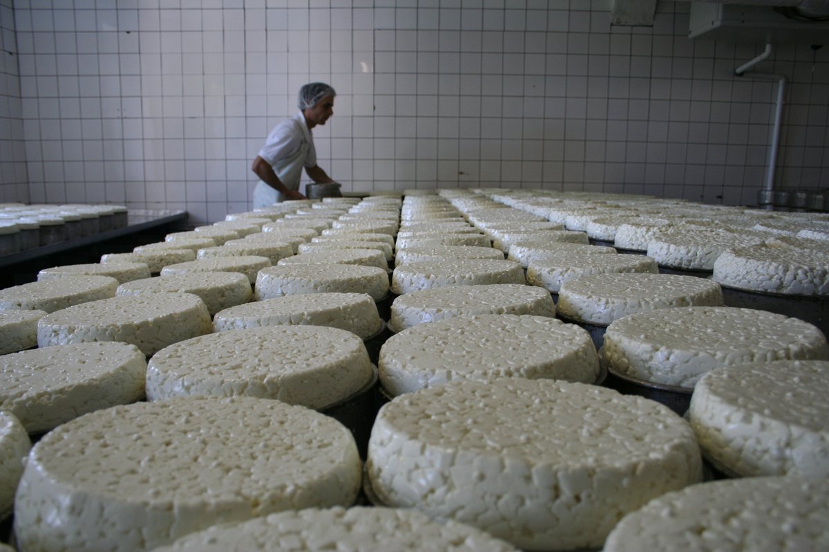 WillStudd's tweet image. Jacques Carles - Your spirit and legacy lives on in the very capable hands of Delphine and family.