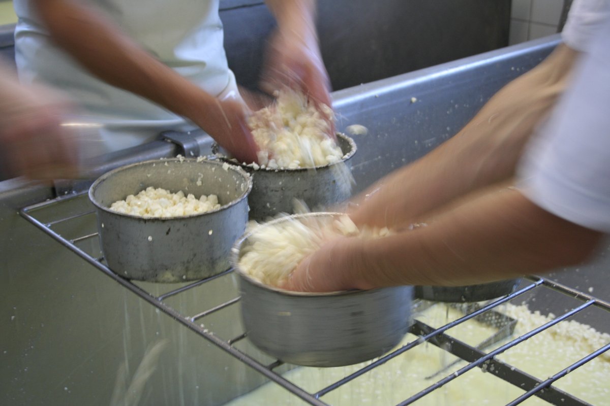 WillStudd's tweet image. Jacques Carles - Your spirit and legacy lives on in the very capable hands of Delphine and family.