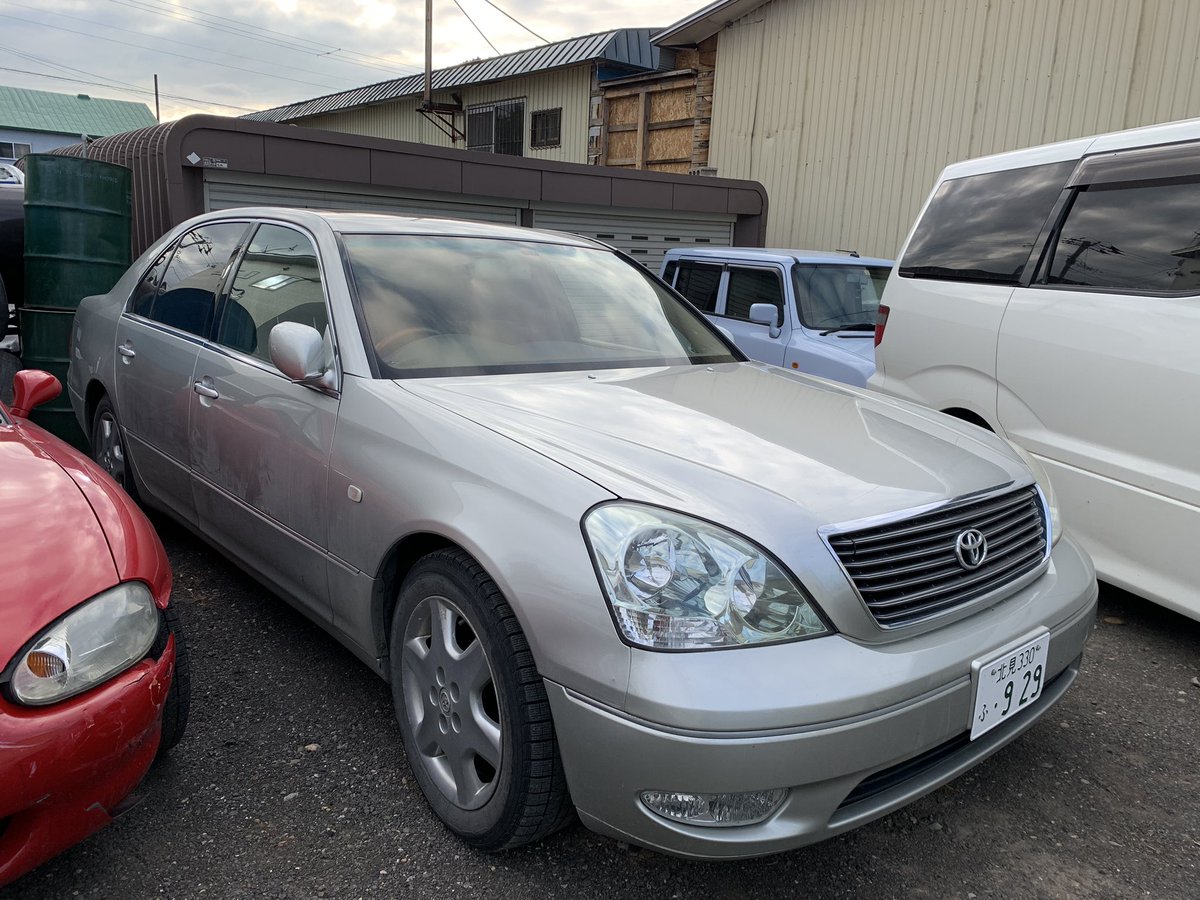 銀ちゃん 覇王連合 少し余裕ができてきたので また不要車の買取頑張ります 北海道優先です 現金一括即お支払いします 特に訳ありスポーツカーは買取価格頑張ります 事故って放置 車検が切れたまま放置 ボロボロミサイルドリ車 軽でもセダンでも