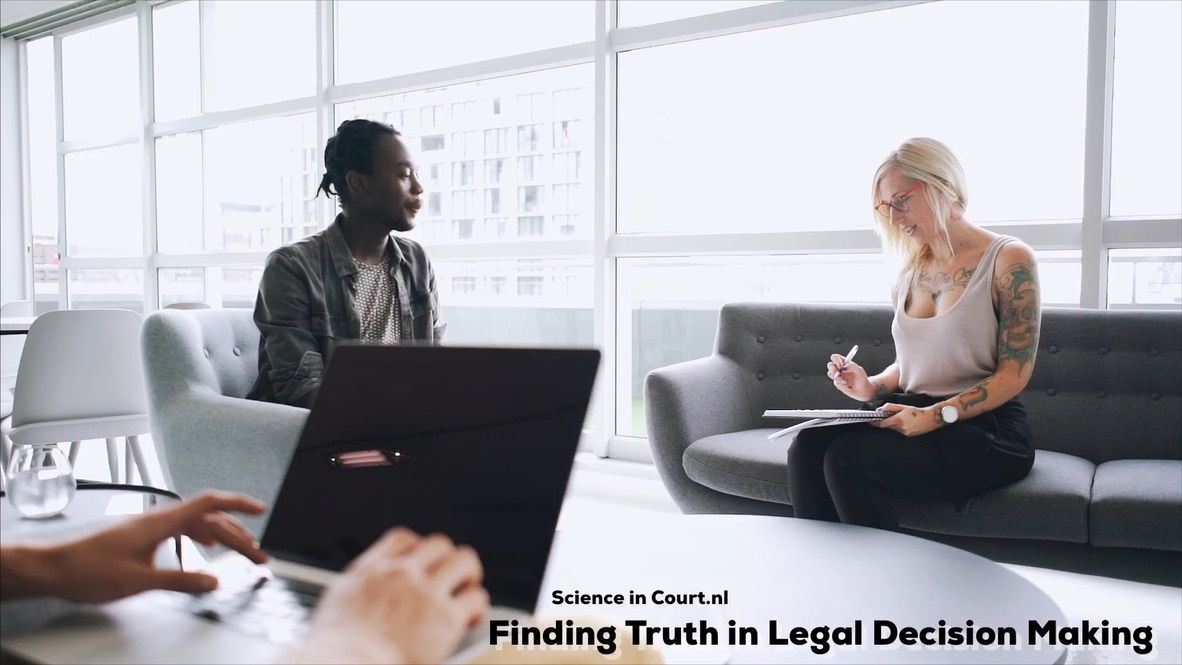 Exposure to a motor vehicle collision and the risk of future back pain: A systematic review and meta-analysis buff.ly/3bKeLzG