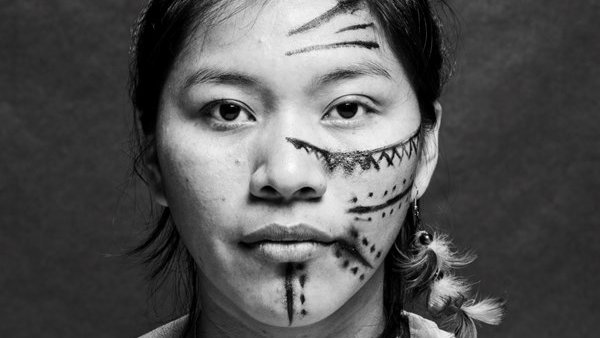 Navına Pan tweet media