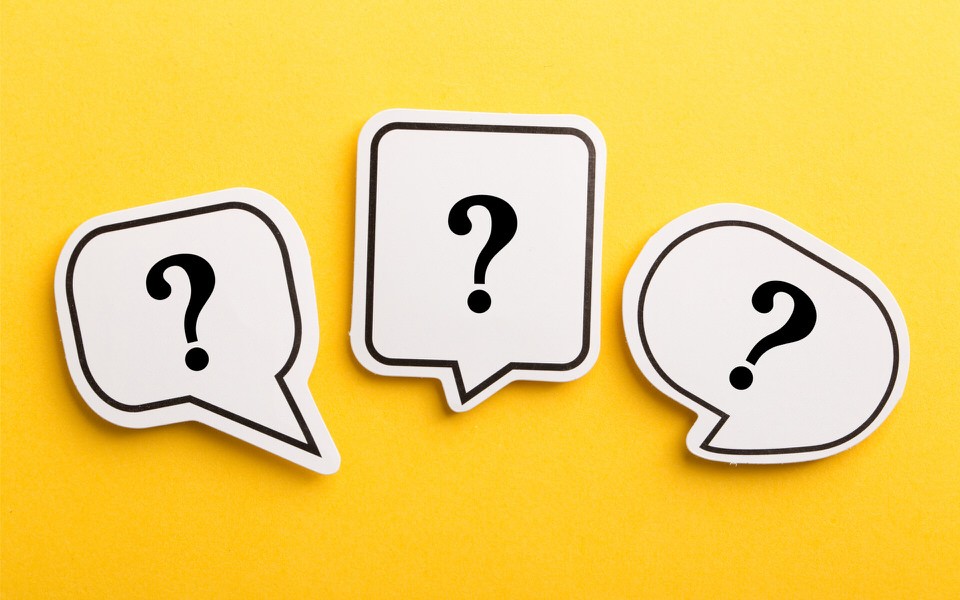 PeteStarryid's tweet photo. Morning! You know that your #TuesdayTreat is the Edtech Innovators #podcast. Of course you do😍.

This week:
💡What are the easiest ways to teach online?
💡Is there a community platform for likeminded teachers (answer, yes!) 

Step forward, @IntelligoUK and @EdRests https://t.co/20OYV4Ki87