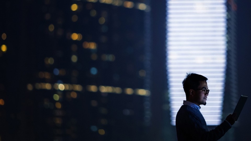 HaroldSinnott's tweet image. #IntelligenceAutomation: Why it is the Undeniable Need of the Hour? | Analytics Insight 

analyticsinsight.net/intelligence-a…
#Automation #RPA #AI #IoT #ArtificialIntelligence #MachineLearning #5G #DigitalTransformation #FutureofWork #4IR
cc @GabrielCarrejo @jblefevre60  @andi_staub