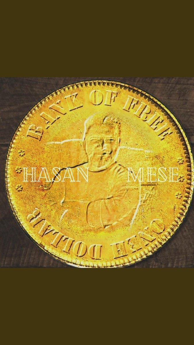 Ilk altin parayi kim buldu yozgatlilarr