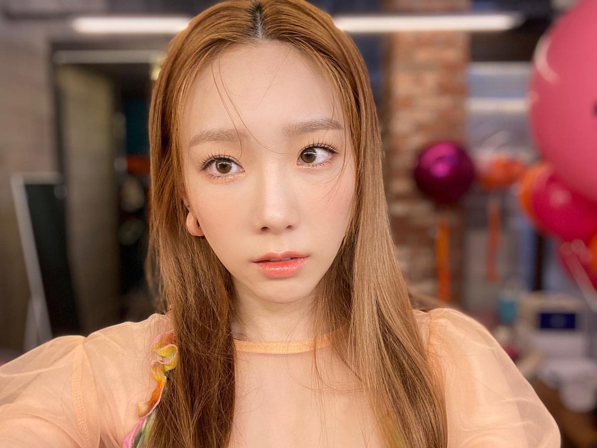 309xoxo's tweet image. 인물사진으로 셀카를 찍는 사람이 있다?!